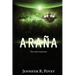 Araña