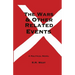 The Wars & Other Related Events