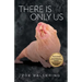 There Is Only Us: Volume 21