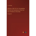 California, 1849-1913; Or, The Rambling Sketches and Experiences of Sixty-four Years' Residence in that State: in large print
