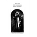 Welcome! Holy Communion: Before and After