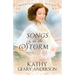 Songs in the Storm