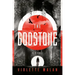 The Godstone