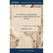 The Adventures, and Surprizing Deliverances, of James Dubourdieu, and his Wife: Who Were Taken by Pyrates, ... Also the Adventures of Alexander Vendch