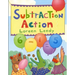 Subtraction Action