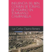 Influencia del Bien Comun de Tomas de Aquino En Tommaso Campanella