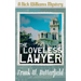 The Loveless Lawyer