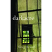 Darkacre