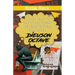 Kodak Black: Flying High to Success, Weird and Interesting Facts on Dieuson Octave!