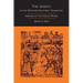 The Adepts in the Western Esoteric Tradition: Orders of the Great Work [Alchemy]
