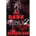 Dark Prince 2
