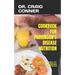 Cookbook for Parkinson's Disease Nutrition: Nutritional advice for Parkinson's disease sufferers