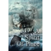 A Spirit of Place