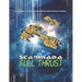 Starmada: Full Thrust