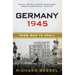 Germany 1945: From War to Peace