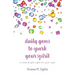 daily gems to spark your spirit: a little bright light for your day!
