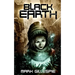 Black Earth