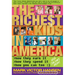 The Richest Kids in America: How They Earn It, How They Spend It, How You Can Too