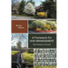 A Framework for Hoa Management: Best Practices for Success
