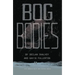 Bog Bodies