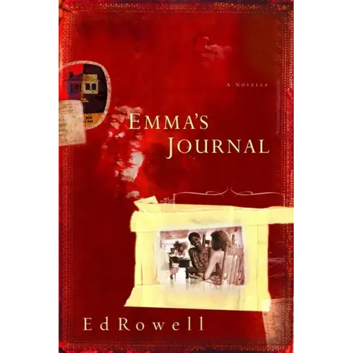 Emma's Journal