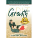 Growth - Deconstructing GRIT Collection
