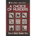 A Choice of Murders