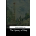The Mystery of Mary