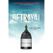 Betrayal: The Ethel Rosenberg Story