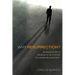 Why Resurrection?: An Introduction to the Belief in the Afterlife in Judaism and Christianity