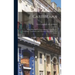 Caribbeana: Being Miscellaneous Papers Relating to the History, Genealogy, Topography, and Antiquities of the British West Indies;