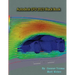 Autodesk CFD 2023 Black Book