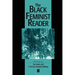 The Black Feminist Reader