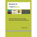 Gate Stack Engineering for Emerging Polarization based Non-volatile Memories