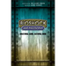Bioshock and Philosophy: Irrational Game, Rational Book