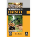 Introduction to Forestry (Objective Questions)