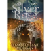 Silver Rose
