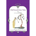 Old French Fairy Tales (Vol. 2)