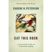 Eat This Book: A Conversation in the Art of Spiritual Reading