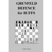 Grunfeld Defence for Buffs