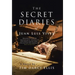 The Secret Diaries of Juan Luis Vives
