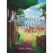When a Feather Fell