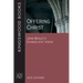 Offering Christ: John Wesley's Evangelistic Vision