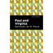 Paul and Virginia