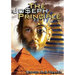 The Joseph Principle