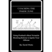 Coaching the Inside Zone: Using Football's Most Versatile Blocking Scheme to Ignite Your Offense
