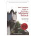Your Complete Guide to Building a Memory Palace