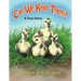 Can We Keep Them?