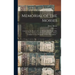 Memorial of the Morses; Containing the History of Seven Persons of the Name, Who Settled in America in the Seventeenth Century. With a Catalogue of Te