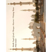 Sheikh Zayed Grand Mosque